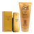 Kit Brand Collection Inspiração 005 - One Million Paco Rabanne