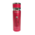 Perfume em Spray - Riana 200ml (Ref. Olfativa Oriana Parfums de Marly)