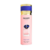 Perfume em Spray - Your Way 200ml (Ref. Olfativa My Way)