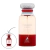 Perfume Árabe - Forbidden Love Eau de Parfum (Ref. Olfativa Lost Cherry Tom Ford) - comprar online