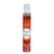 Perfume de Calcinha - Maçã do Amor 40ml