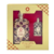 Perfumes Árabes - Kit Orientica Royal Amber 30Ml e 7,5Ml