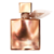 La Vie Est Belle Gold Extrait Lancôme