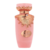 Perfume Árabe - Haya Eau de Parfum Lattafa