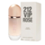 CAIXA TESTER - 212 VIP Rosé Carolina Herrera - comprar online