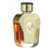 Perfume Árabe - Watani Intense Eau de Parfum