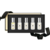 KIT Exclusivo Jo Malone (PRIMEIRA LINHA) - comprar online