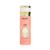 Perfume em Spray - Olympiques 200ml (Ref. Olfativa Olympéa)