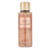 Body Splash Victoria’s Secret Bare Vanilla 250ml