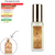 Perfume 15ml Âmber Luxury (Ref. Olfativa Royal Amber) - comprar online