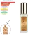 Perfume 15ml Âmber Luxury (Ref. Olfativa Royal Amber) - comprar online