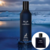 Hair Mist & Perfume Corporal Árabe - Blue de Chance 150ml - comprar online