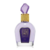 Musk Sugar Plum Lattafa Perfumes