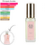 Perfume 15ml Dhalila Rosé (Ref. Olfativa Delina) - comprar online