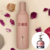 Hair Mist & Perfume Corporal Árabe - Candid 150ml - comprar online