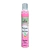 Perfume de Calcinha - Algodão Doce 40ml