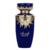 Perfume Árabe - Emaan Eau de Parfum Lattafa