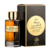 Perfume Árabe - Bareeq Al Dhahab Eau de Parfum Al Wataniah - comprar online