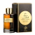 Perfume Árabe - Bareeq Al Dhahab Eau de Parfum Al Wataniah - comprar online
