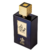 Perfume Árabe - Thahaani Al Wataniah Eau de Parfum na internet