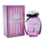 Perfume Árabe - Pink Shimmer Secret Eau de Parfum by Maison Alhambra (Ref. Olfativa Bombshell Victoria's Secret) - comprar online