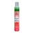 Perfume de Calcinha - Melancia 40ml