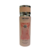 Perfume em Spray - Delight 200ml (Ref. Olfativa Delina)