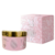 Body Cream Árabe Yara 200gr