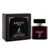 Perfume Árabe - Jubilant Noir Eau de Parfum Maison Alhambra (Ref. Olfativa Crystal Noir Versace) - comprar online