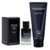 Kit Brand Collection Inspiração 100 - Sauvage Dior