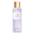 Body Splash Victoria’s Secret Lavender & Vanilla Relax 250ml