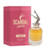 Scandal Absolu Jean Paul Gaultier - Miniatura 6ml Original