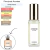 Perfume 15ml L'Interdiction (Ref. Olfativa L'Interdit) - comprar online