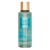 Body Splash Victoria’s Secret Acqua Kiss 250ml