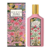Gucci Flora Gorgeous Gardenia Eau de Parfum - comprar online