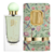 TESTER - Perfume Árabe - Stella Dustin Dynasty Nara (Ref. Olfativa Omnia Amethyste Bvlgari) - comprar online