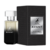 Tubete Árabe - Avant (Ref. Olfativa Creed Aventus) 30ml - comprar online