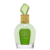 Musk Wild Vanille Lattafa Perfumes Compartilhável