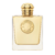 Goddess Burberry Eau de Parfum