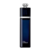 CAIXA TESTER - Dior Addict Eau de Parfum