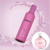 Hair Mist & Perfume Corporal Árabe - Chants 150ml - comprar online