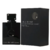 Perfume Árabe - Club de Nuit Intense Man - comprar online