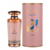 Perfume Árabe - Mayar Eau de Parfum Lattafa (Ref. Olfativa Angel Nova Mugler) - comprar online