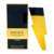 Bad Boy Extreme Carolina Herrera - Miniatura 8ml Original