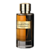 Perfume Árabe - Bareeq Al Dhahab Eau de Parfum Al Wataniah