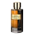 Perfume Árabe - Bareeq Al Dhahab Eau de Parfum Al Wataniah