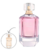 Daily Woman New Brand (Ref. Olfativa Elie Saab Le Parfum Eau de Toilette)