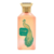 Perfume Árabe - Mahib Adyan Eau de Parfum