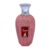 Perfume Árabe - Summer Forever Eau de Parfum Maison Alhambra (Ref. Olfativa Muse Xerjoff) na internet