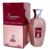 Perfume Árabe - Summer Forever Eau de Parfum Maison Alhambra (Ref. Olfativa Muse Xerjoff) - comprar online